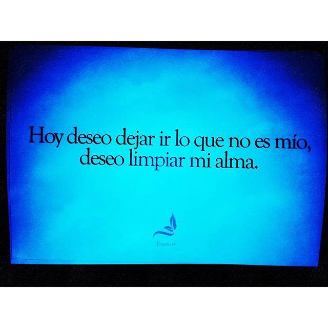 Anboy88's tweet photo. 6 Enero... 🙌🏼🙏🏻 #alma #quietud https://t.co/NCfIyrPCEw