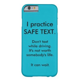 Zenande_Mcfen's tweet image. That text can wait while you&apos;re driving,focus your eyes on the road 👀🚙 #NoTexting&amp;amp;Driving @TrafficRTMC