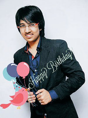 <a href="/filmcultr/">kannada FilmCultr</a> wishes the youngest and talented actor &amp; filmmaker <a href="/kishan_ss/">Kishan SS</a> a wonderful and rocking birthday.