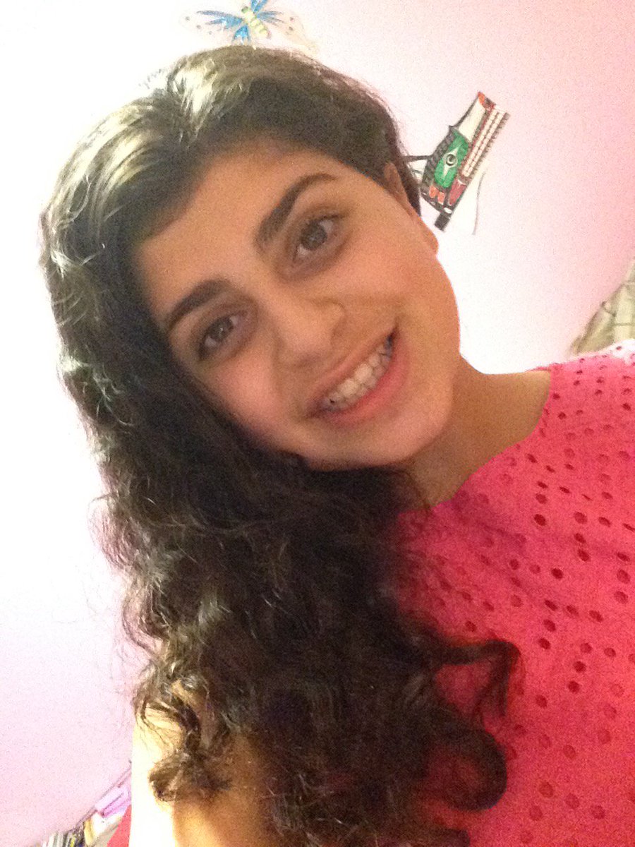 MAblson's tweet image. I love styling my hair