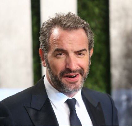DujardinFan's tweet photo. #CEstSexyQuandUnMec ressemble à @JeanDujardinOff https://t.co/MKi97tzvFO