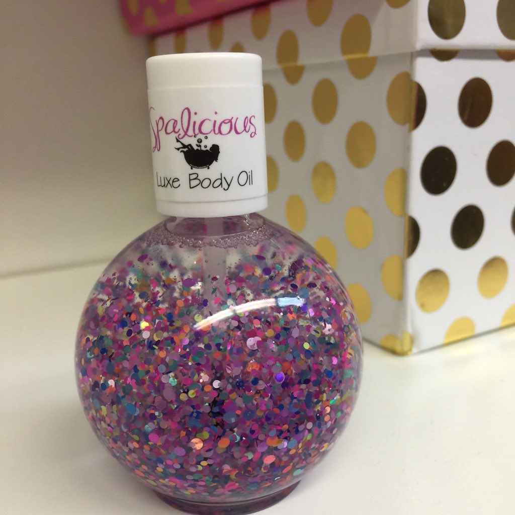 bpolishedsalon's tweet photo. https://t.co/TWFLXNpMeJ