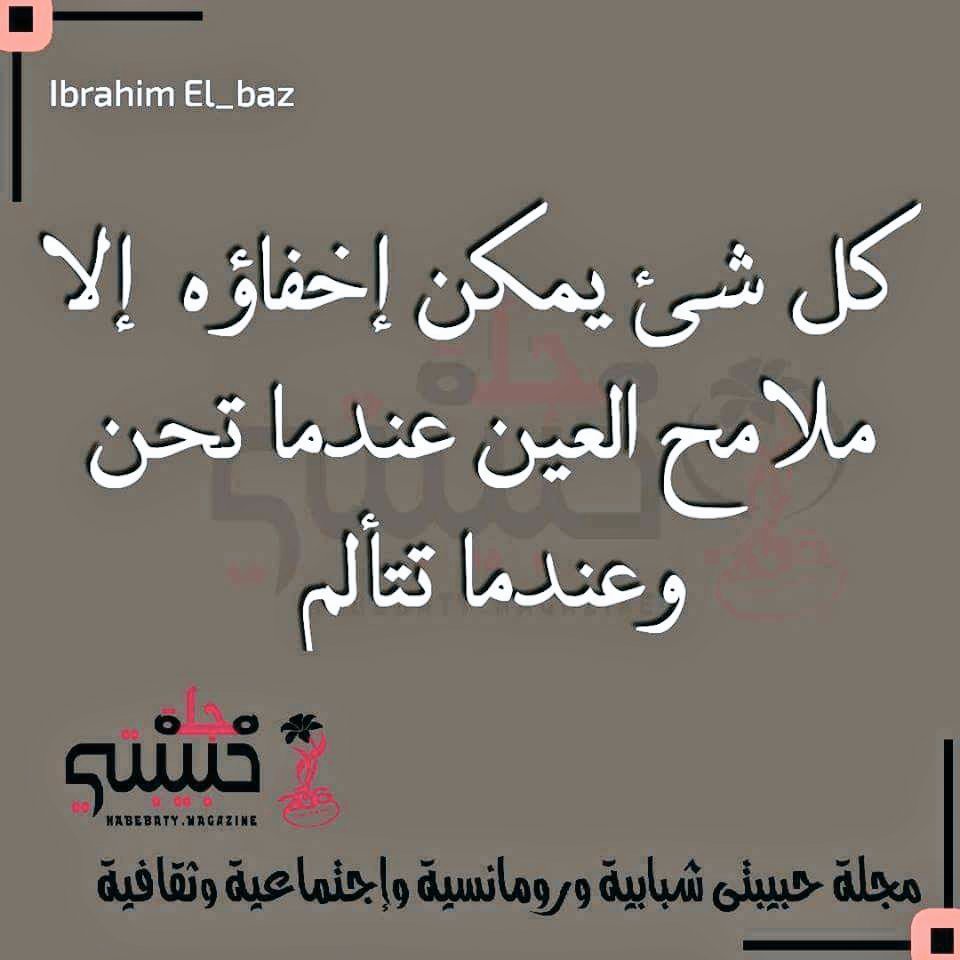 IKimo42's tweet image. 