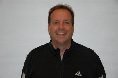 Marco Swikker volgend seizoen nieuwe hoofdcoach HKV/Ons Eibernest tinyurl.com/zvhjft4