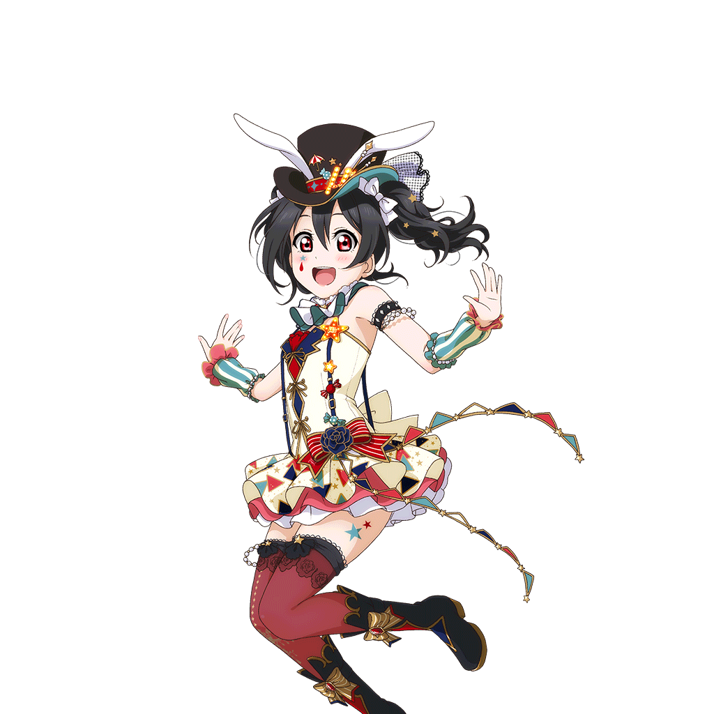 Lovely 15 Long Live Love Card