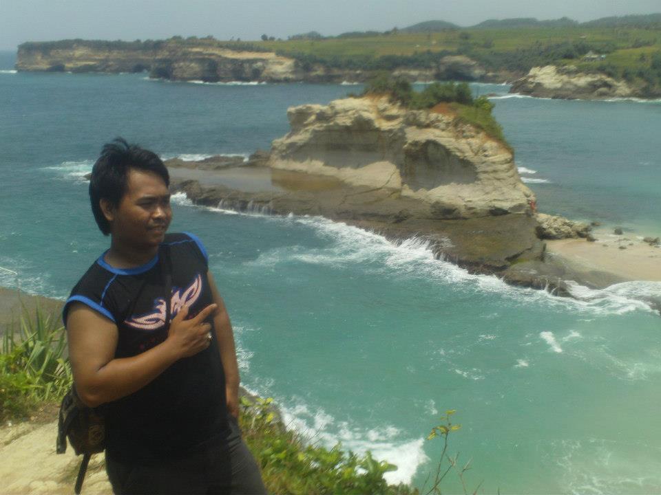 mas dikin tweet media