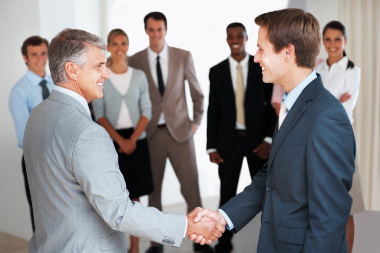 pemex_gurgaon's tweet photo. Get The #LatestJob From #RmosConsultancy
https://t.co/nU2HAdk6i4
#RMOS,#RMOSConsultancy, #RMOSGurgaon, #RMOSContact, https://t.co/0W7eLNRaG6