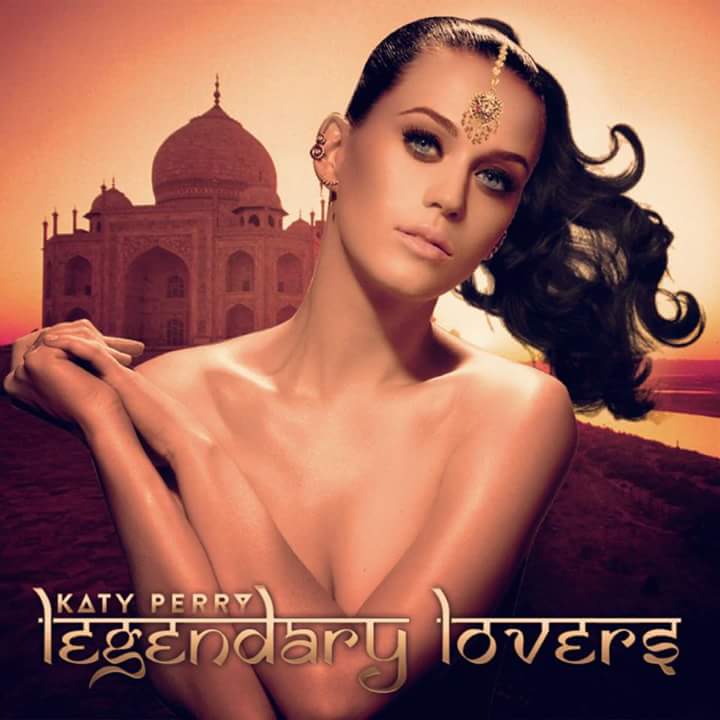 Песня legendary lovers. Песня legendary lovers. Песня legendary lovers. Katy perry - walking on air - mp3. Кэти перри legendary lovers.