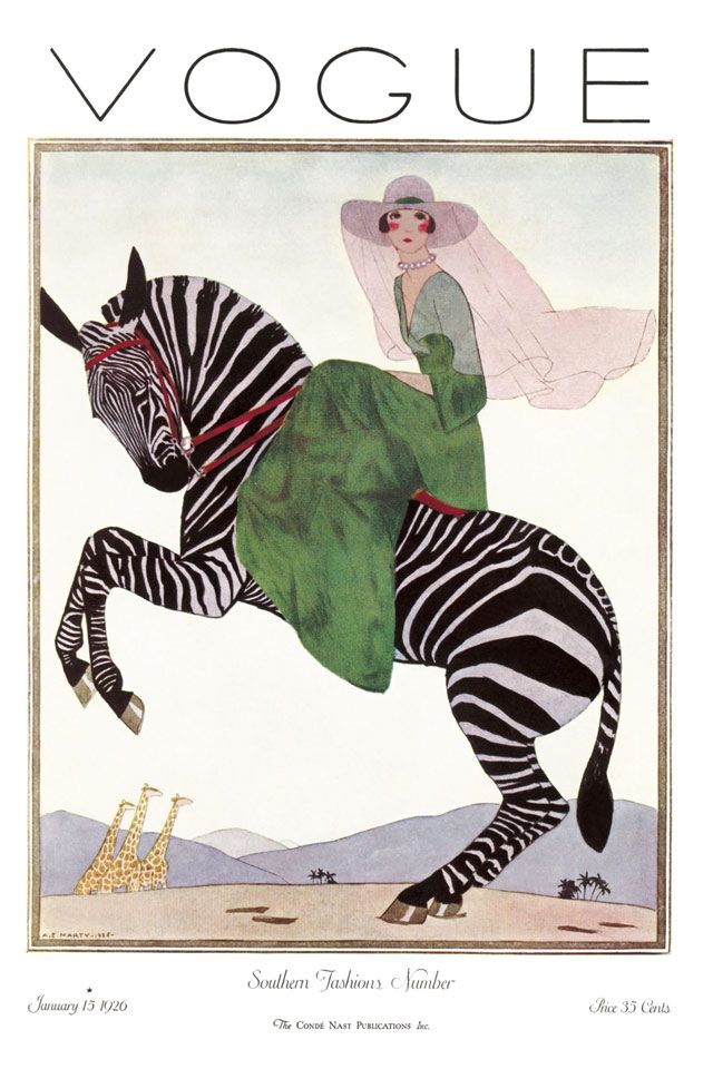 TwoJaysCorner's tweet photo. Good Morning Peeps
#VintageFamily
#FollowVintage
#AntiqueClique
Happy Wednesday, no brollies, just wellies day
:-)
. https://t.co/bTM4m6IFbS