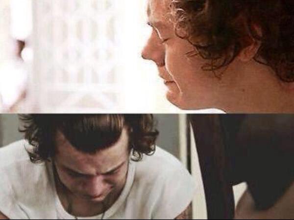 gxbrielaml's tweet image. "It's ok stiles, you still got me" 😭😭😭😭😭😭😭