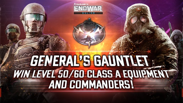 EndWarOnline's tweet photo. The #EWO PvP tournament is now open to all levels and offers EPIC rewards! Sign up below! https://t.co/oSjo233k2C