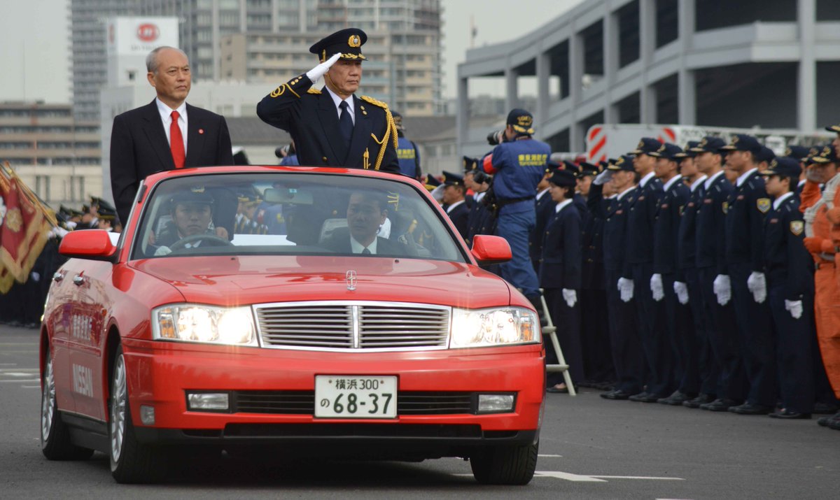 Ytv 情報ライブ ミヤネ屋 Part39