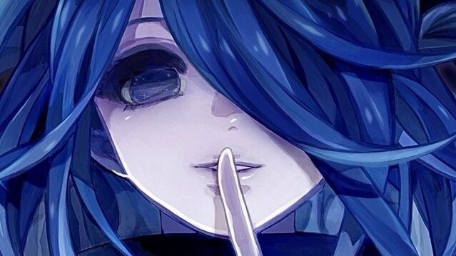 Wallpapers_4s's tweet photo. #anime https://t.co/Pzxal2DVLR