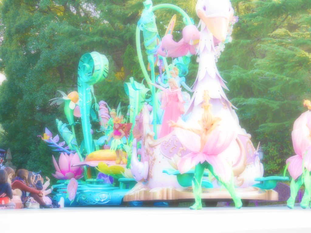 Mickey_M415904's tweet photo. こんなのたくさん撮りたい👆 https://t.co/dbhtzeyQ2q