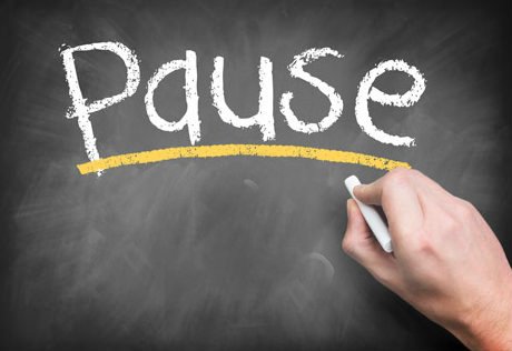 Netixel's tweet image. Netixel fait une pause avant de revenir avec d'autres tutos vidéo.J'annoncerais la date de mon retour ici.A bientôt!