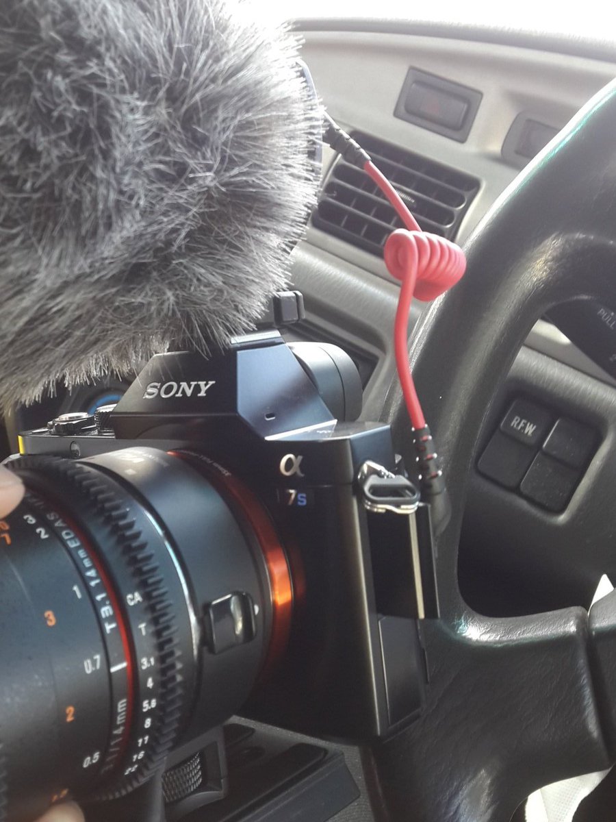arzkml's tweet photo. @twt_fotografi #teammirrorless https://t.co/YDuR5IeVN9