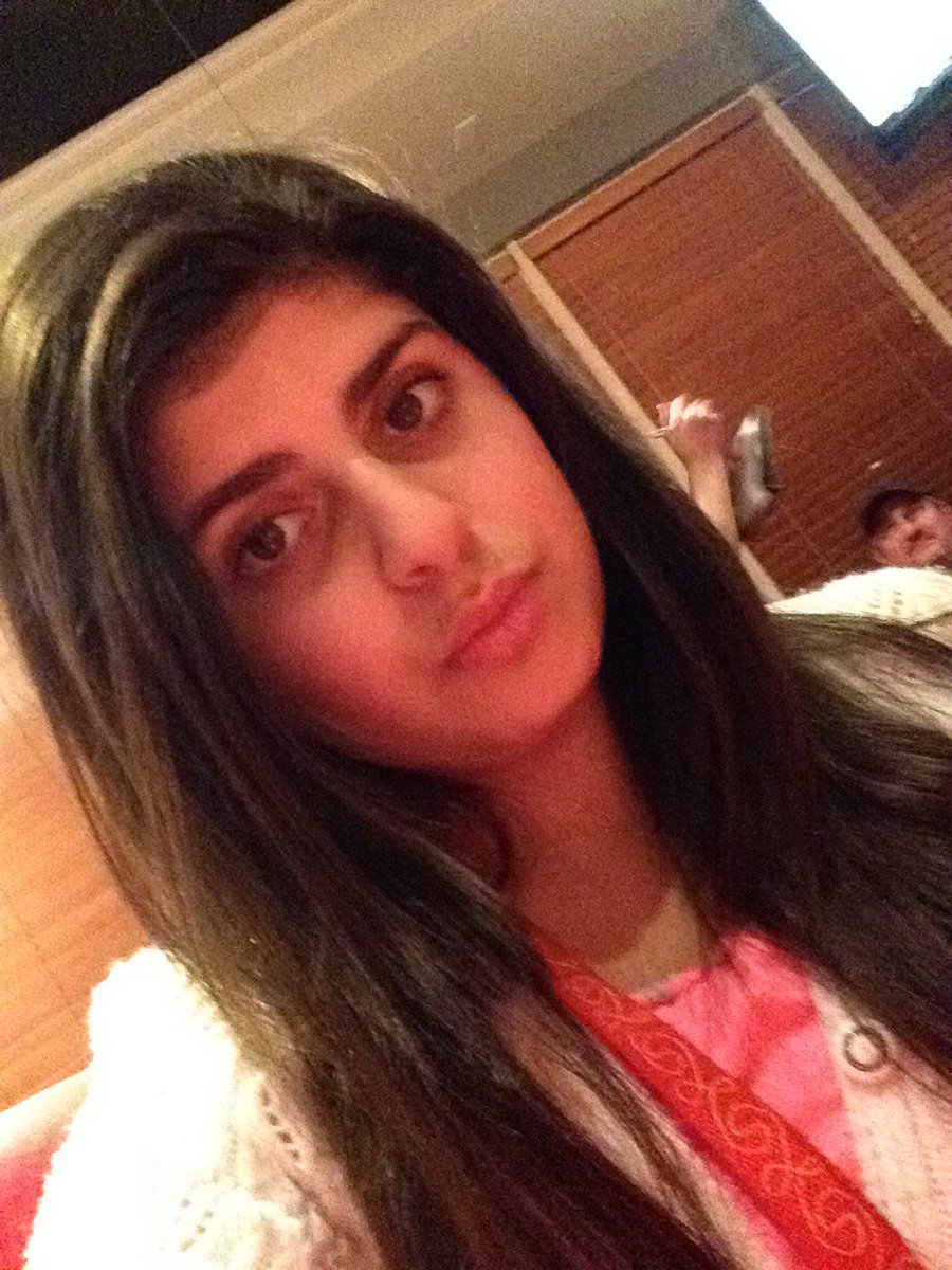 MAblson's tweet image. 