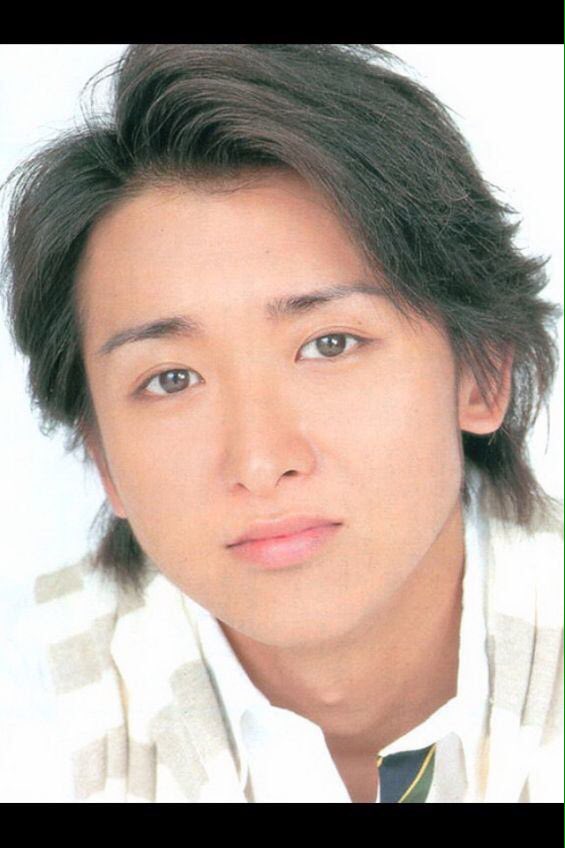大野智 写真集 Ohnokundaisuki Twitter 大野智 写真集 Ohnokundaisuki Twitter