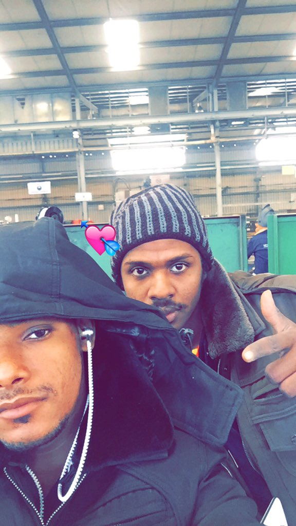 اعترافات ٠٥٤٤٦٢٠٧٤٥ (@magd5566682) on Twitter photo 