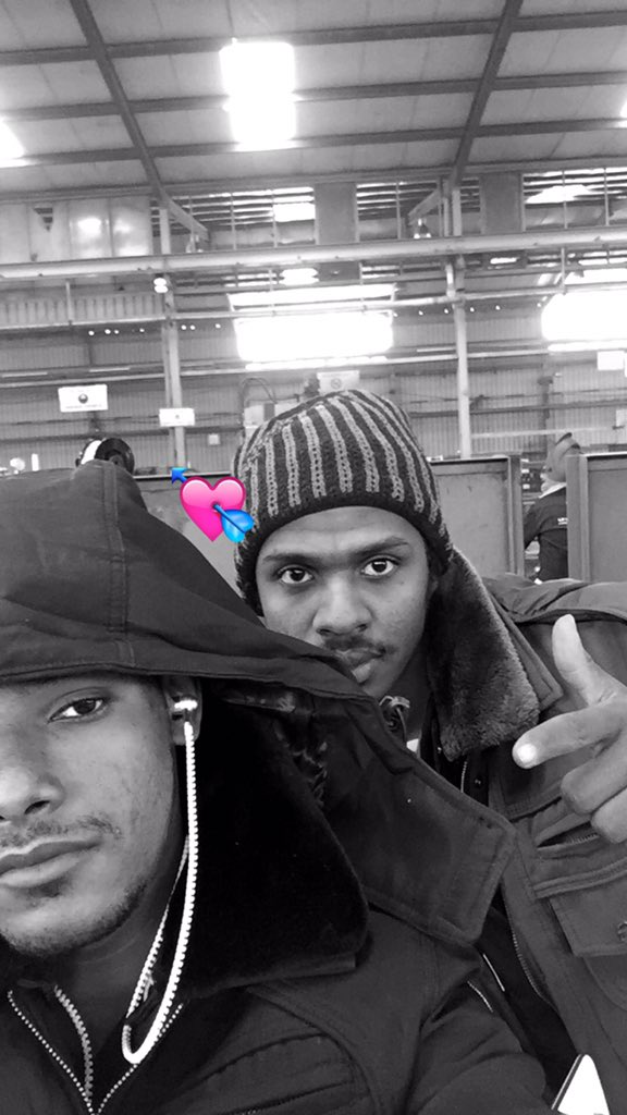 اعترافات ٠٥٤٤٦٢٠٧٤٥ (@magd5566682) on Twitter photo 