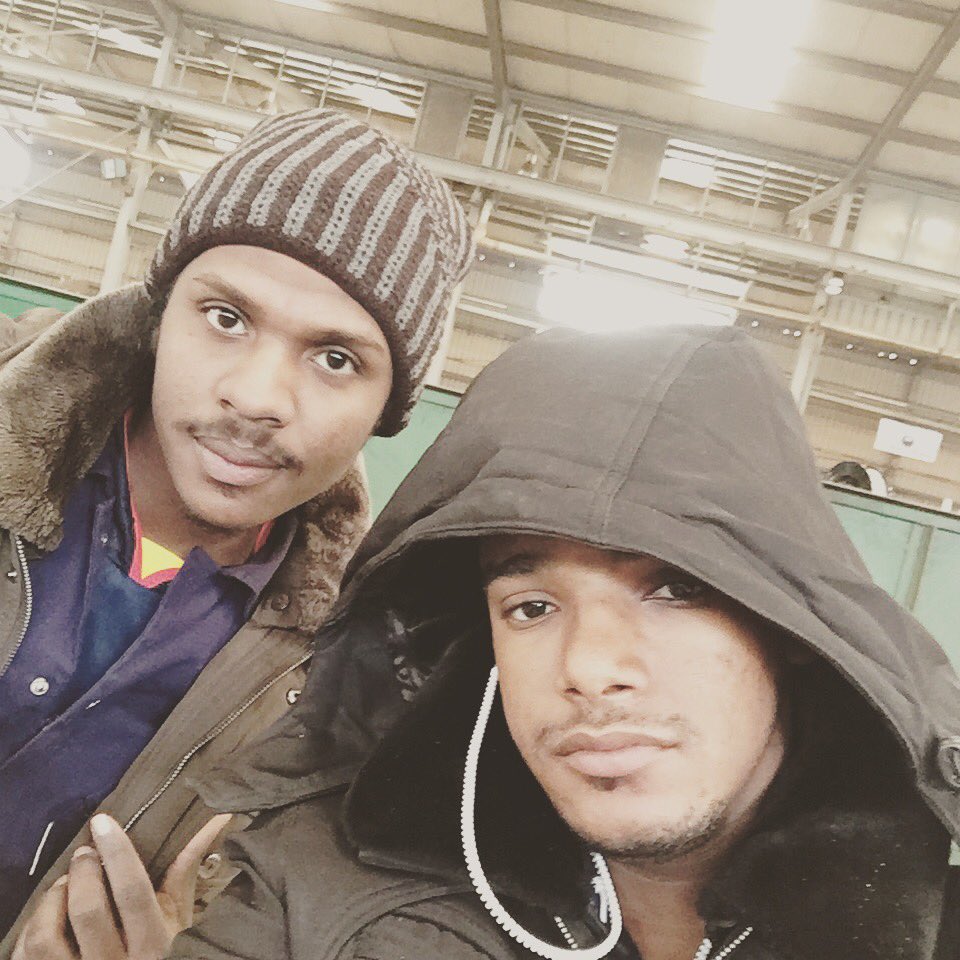 اعترافات ٠٥٤٤٦٢٠٧٤٥ (@magd5566682) on Twitter photo 