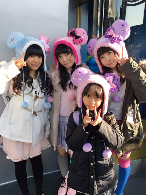 Twitterのコスプレ画像28