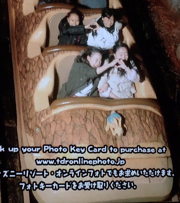 Twitterのコスプレ画像31