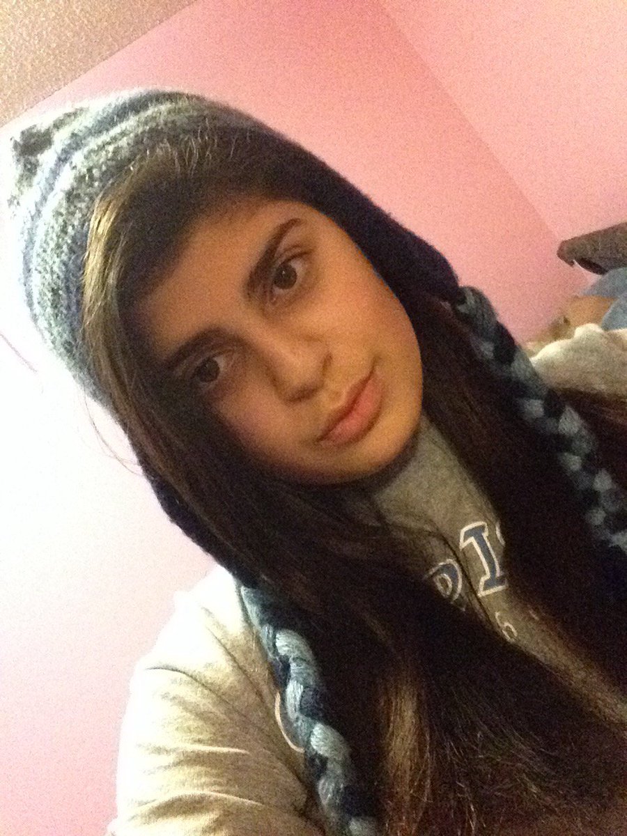 MAblson's tweet image. I love new styles  for clothes