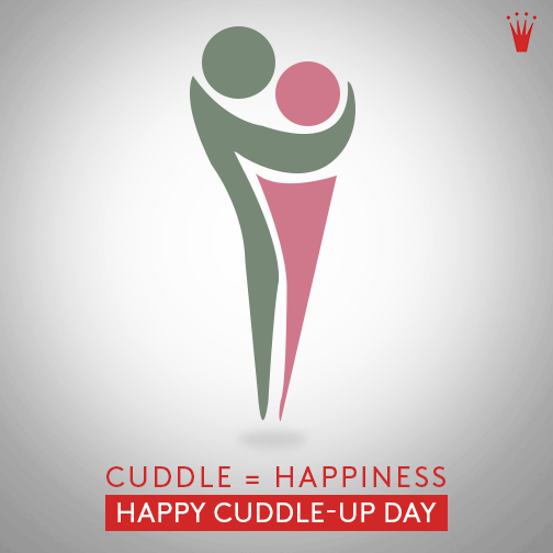 Triumph_India's tweet photo. When you hear the word ‘CUDDLE’ who or what do you think of? #HappyCuddleUpDay https://t.co/LCOzfycb02