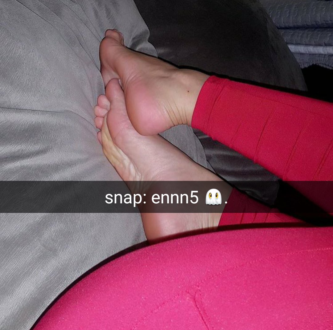 nofee19's tweet photo. كلبه #سناب #كس #زب #سالب #فحل #حاره #ديوثه #عمه #انحراف #طويله #سكس#عنيف #القصيم #الرياض #مشعره #ذل #انحراف #مشعره https://t.co/7GBOiav9oJ