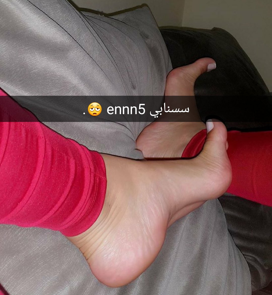 nofee19's tweet photo. كلبه #سناب #كس #زب #سالب #فحل #حاره #ديوثه #عمه #انحراف #طويله #سكس#عنيف #القصيم #الرياض #مشعره #ذل #انحراف #مشعره https://t.co/zmjIfRzBSo