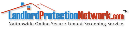 landlordprotec1's tweet photo. Know who you are #renting to your property, get #tenantbackground and #creditchecks done at https://t.co/OrAvbPjHd7! https://t.co/N6XCIBtOYX