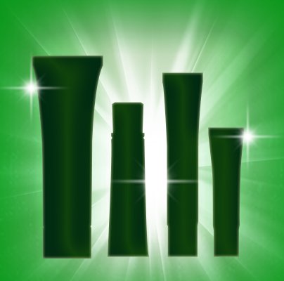 Fancl ファンケル 繰り返す大人ニキビのための新商品 無添加 アクネケア 発売前 無料 モニター大募集 洗顔料 化粧液 ジェル乳液 美容液の豪華4点セットを 無料でお試しのチャンス ご応募はコチラ T Co Xblaiapvfk T Co Ae5xnpmgty