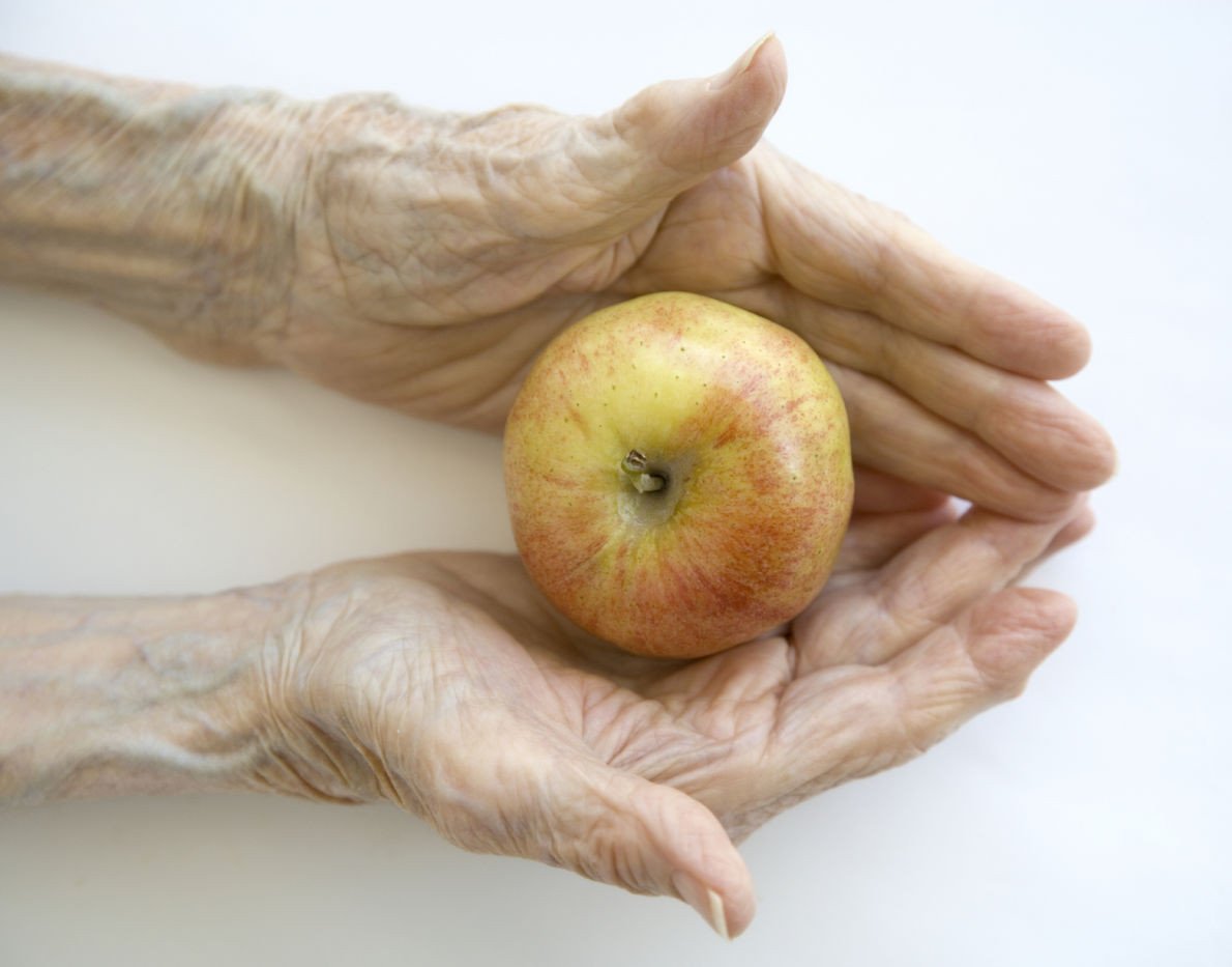 Aroma’s crucial role in #dementia. <a href="/my_ode/">ode</a>’s groundbreaking #appetitestimulation bit.ly/1VHy9A8