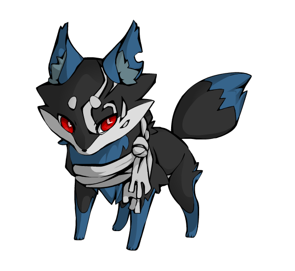 ゼクロムのtwitterイラスト検索結果 古い順