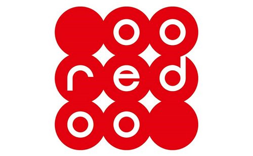 btmehub's tweet photo. #Ooredoo Launches Qatar’s First Ever Dedicated Inland Sea App
https://t.co/F9lzilGfl1 https://t.co/LNWcCAOsv0