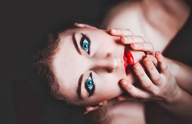brightnicky's tweet photo. 2014 Top Trends #Beauty #Lifestyle #Fashion #2014Spring/SummerTopTrends  https://t.co/R5cHzFKcE8 https://t.co/kP83QJONc6