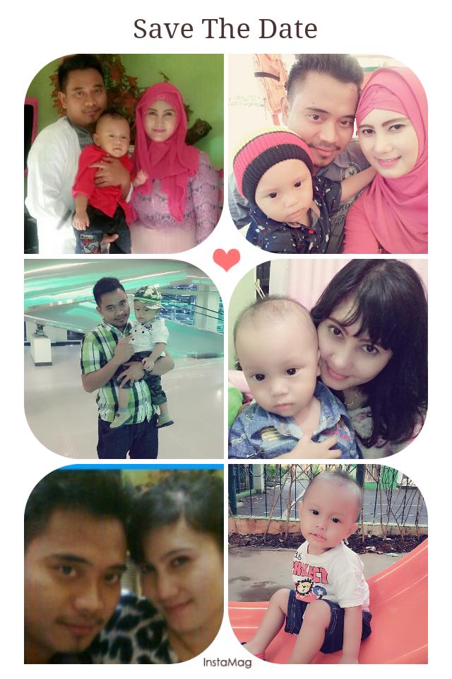 ArsyaQHamas@gmal.com tweet media