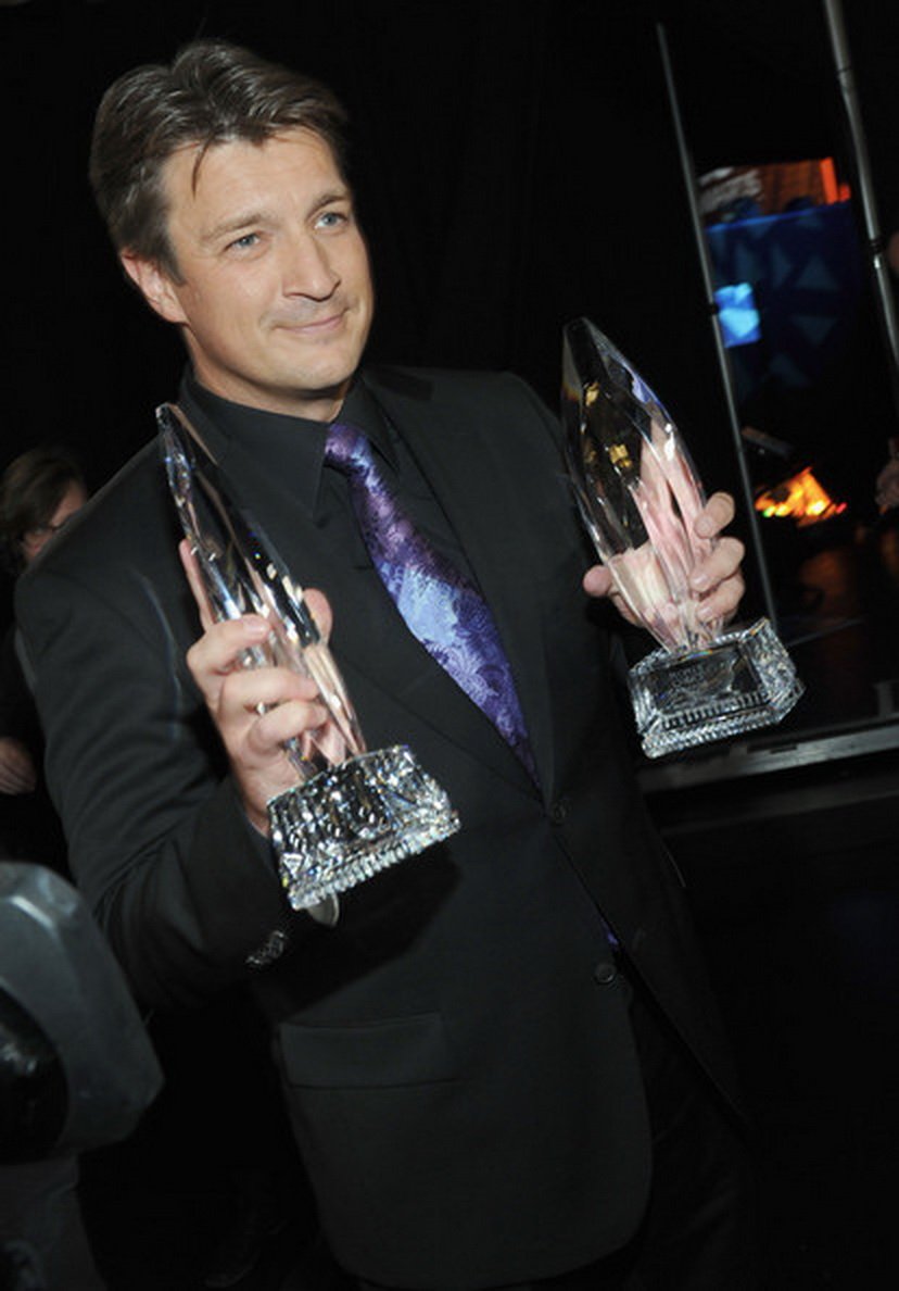 StupidHans's tweet photo. @germannateclub #PCA2012 Captain&Victory #PCA2013 Captain&Victory #PCA2015 Captain&Victory https://t.co/VZYgDQFa9d