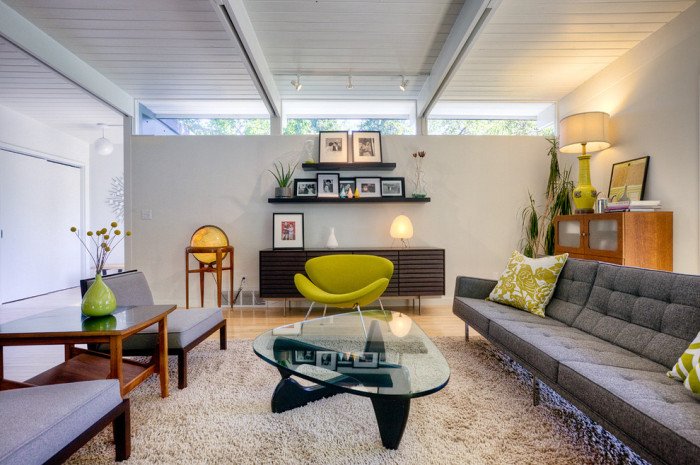 vcreekdecor's tweet photo. Mid-Century Retro Ranch Living Room Design - https://t.co/A7f1QaG6uZ
#Contemporary #Modern #RetroRanch https://t.co/9wllqm864d