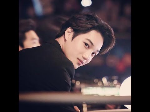 Terlalu sempurna😘