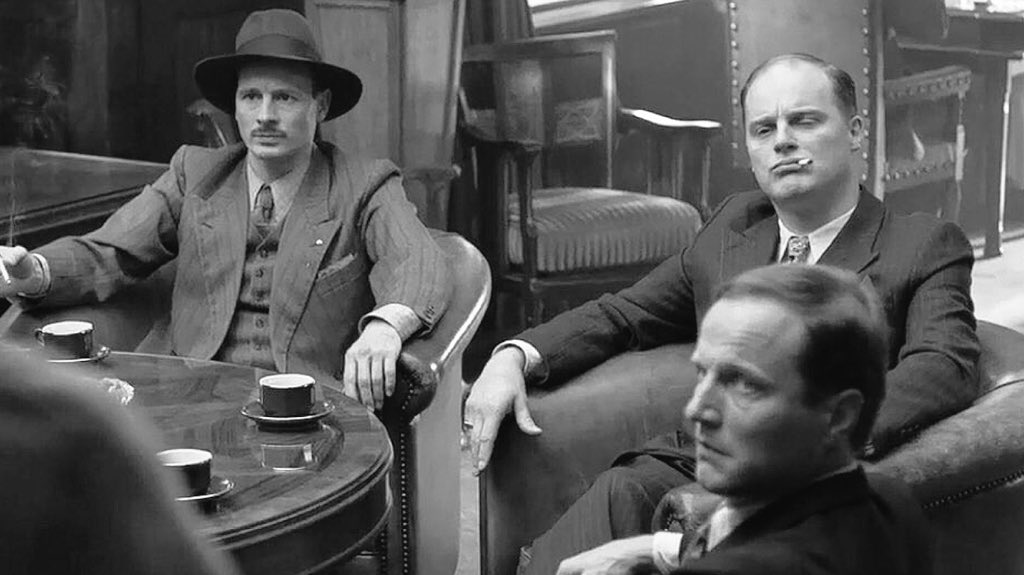 Fijne Drie-Koningen allemaal!
#Riphagen met oa <a href="/eenjurk/">J. van Koningsbrugge ⚓️</a> <a href="/huubsmit/">Huub Smit</a> Guido Pollemans en Ian Bok.