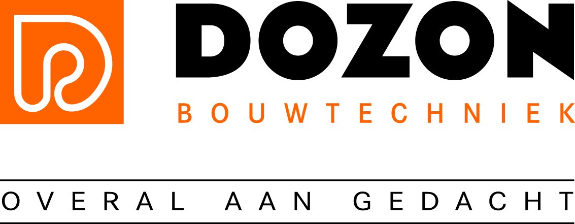 miljadorenbos's tweet photo. Nieuwe baan als marketing en communicatie coördinator bij Dozon Bouwtechniek in Doetinchem! https://t.co/h49oq77bP7
