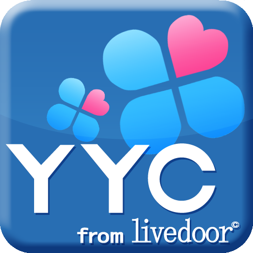 スラムダンク名場面画像bot Suramugazou Twitter