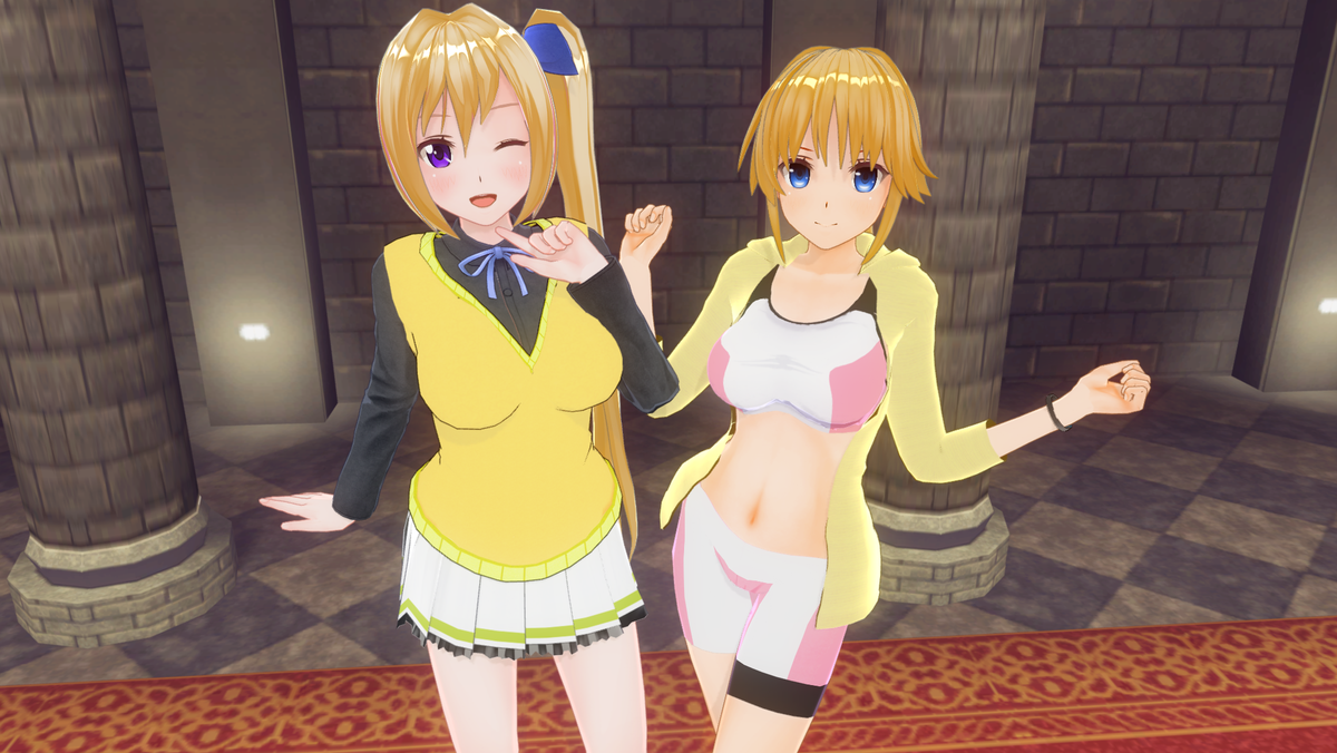 custom maid 3d 2 english dialogue custom maid 3d 2 english dialogue