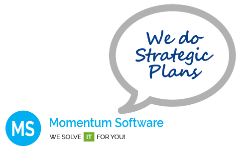 Boost up your #business, We provide #SEO, #SMO &amp; #DigitalMarketing solutions view more momentum-software.com