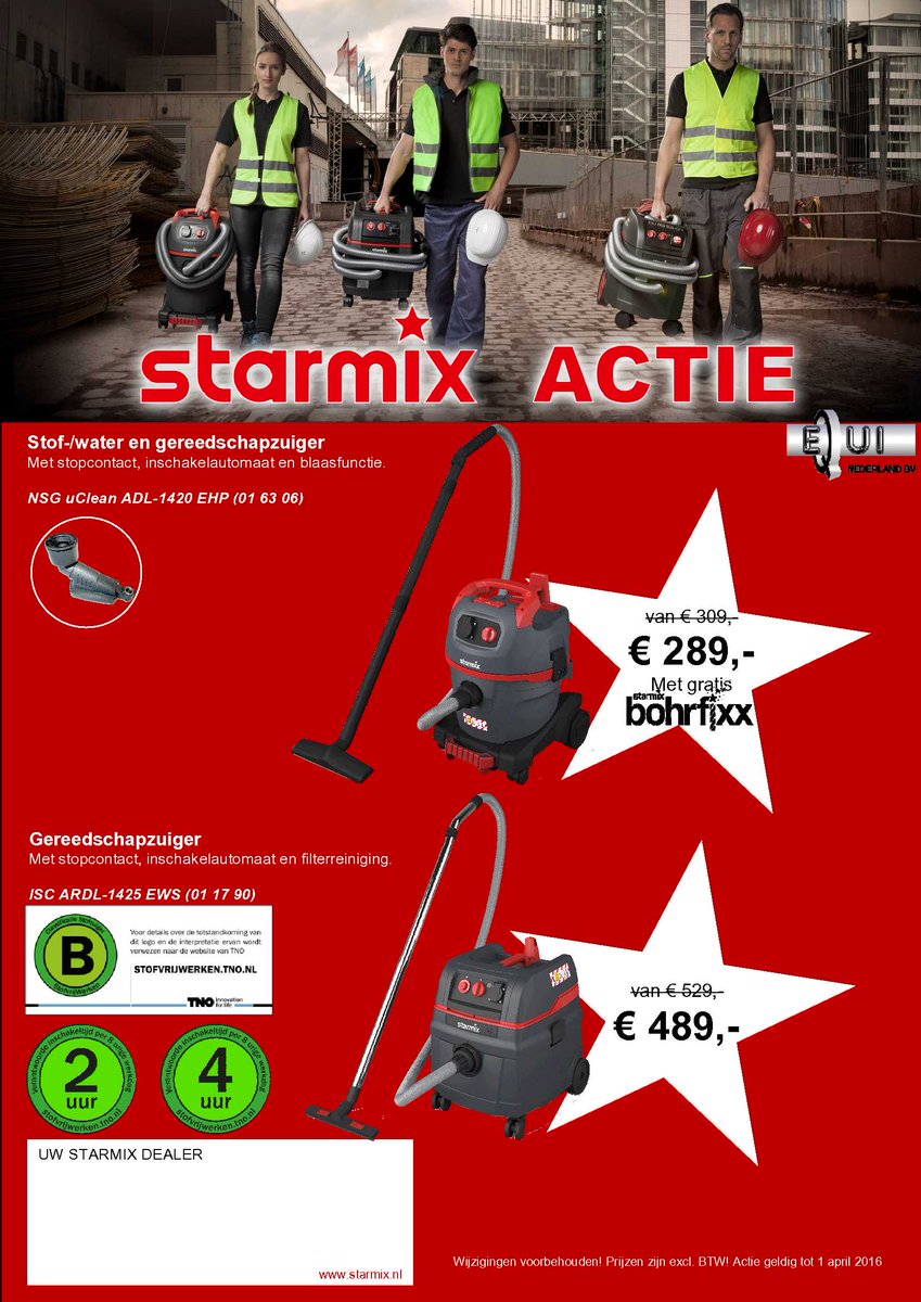 Starmix NL (@Starmixzuiger) / Posts / X
