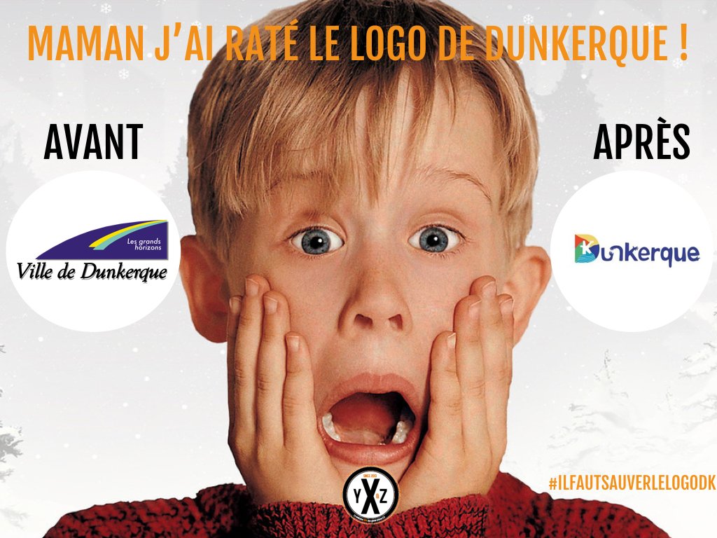 xyetzloriginal's tweet photo. Maman j'ai raté le logo de #Dunkerque !  #gribouillis #Dunkerque #celogoestlevôtre https://t.co/uFtkZX3BOY