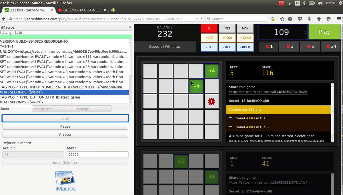 ... book complete solutions manual for single variable calculus early  transcendentals 7th