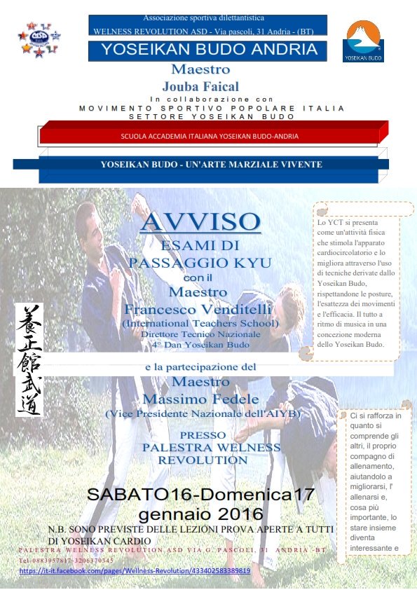 domenico petta (@dpetta64) on Twitter photo 